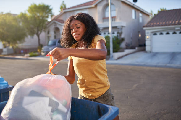 Appliance Disposal in Grand Canyon Village, AZ