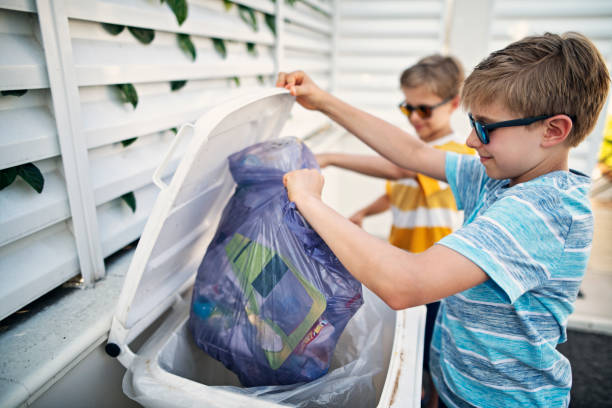 Best Construction Debris Removal  in Grand Canyon Village, AZ