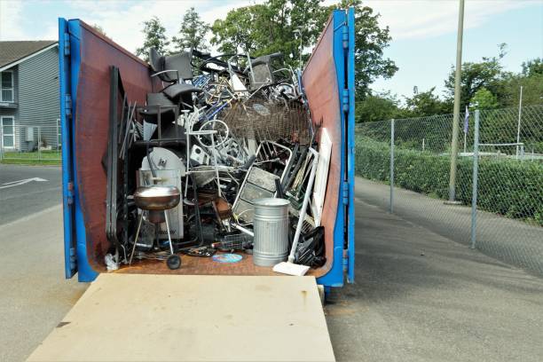 Best Furniture Removal Near Me  in Grand Canyon Village, AZ
