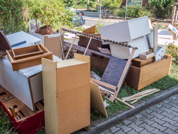 Best Estate Cleanout Services  in Grand Canyon Village, AZ