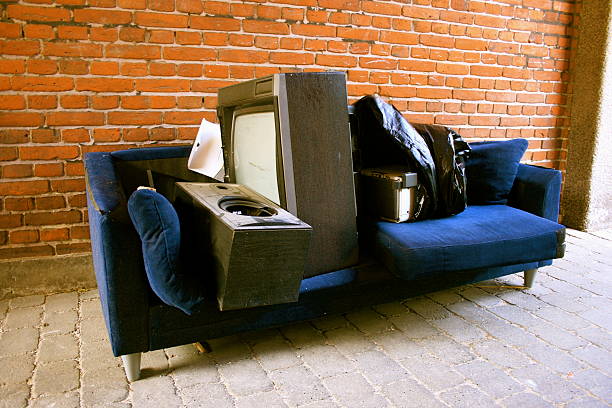 Reliable Grand Canyon Village, AZ Junk Removal Solutions