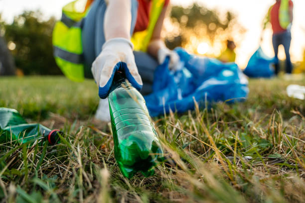 Best Commercial Cleanout Services  in Grand Canyon Village, AZ