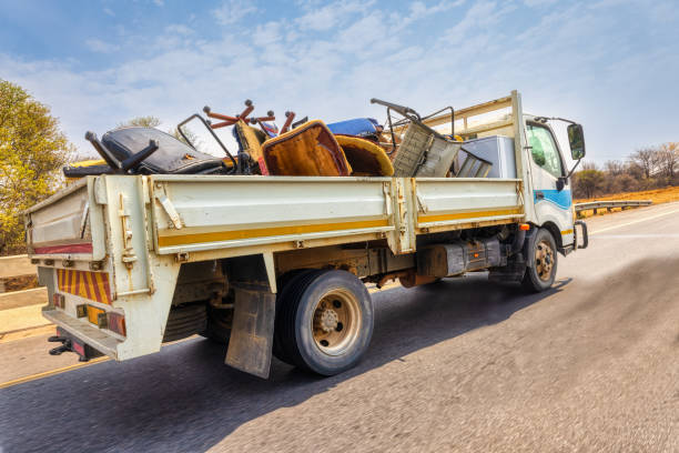Best Yard Waste Removal  in Grand Canyon Village, AZ