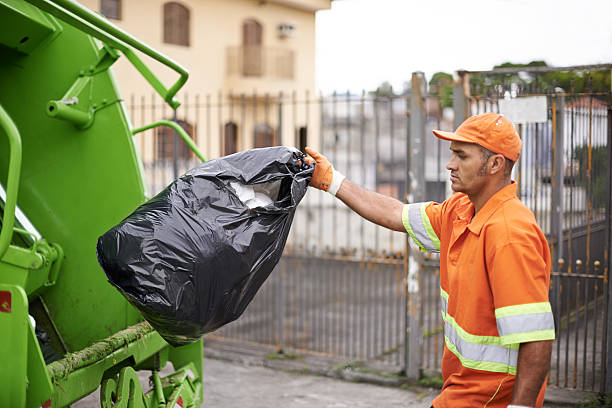 Best Appliance Removal Near Me  in Grand Canyon Village, AZ